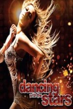 Dancing with the Stars primewire